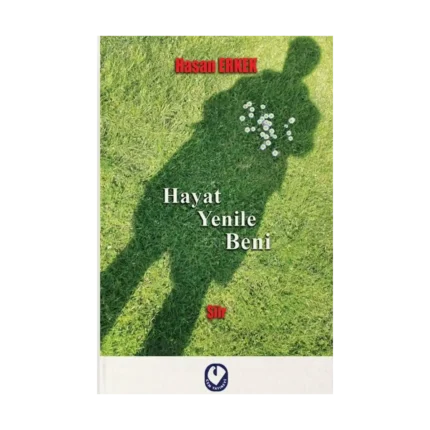 Hayat Yenile Beni
