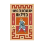 Hong Gildong'un Hikayesi