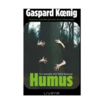 Humus