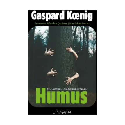 Humus