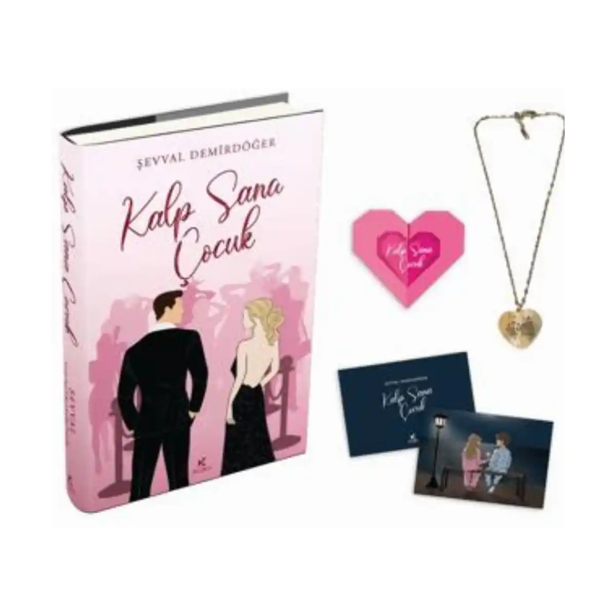 babba-kalp-sana-cocuk-kolyeli-1-1.webp Kalp Sana Çocuk (Kolyeli) - Görsel 1