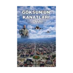 Göksun’un Kanatları