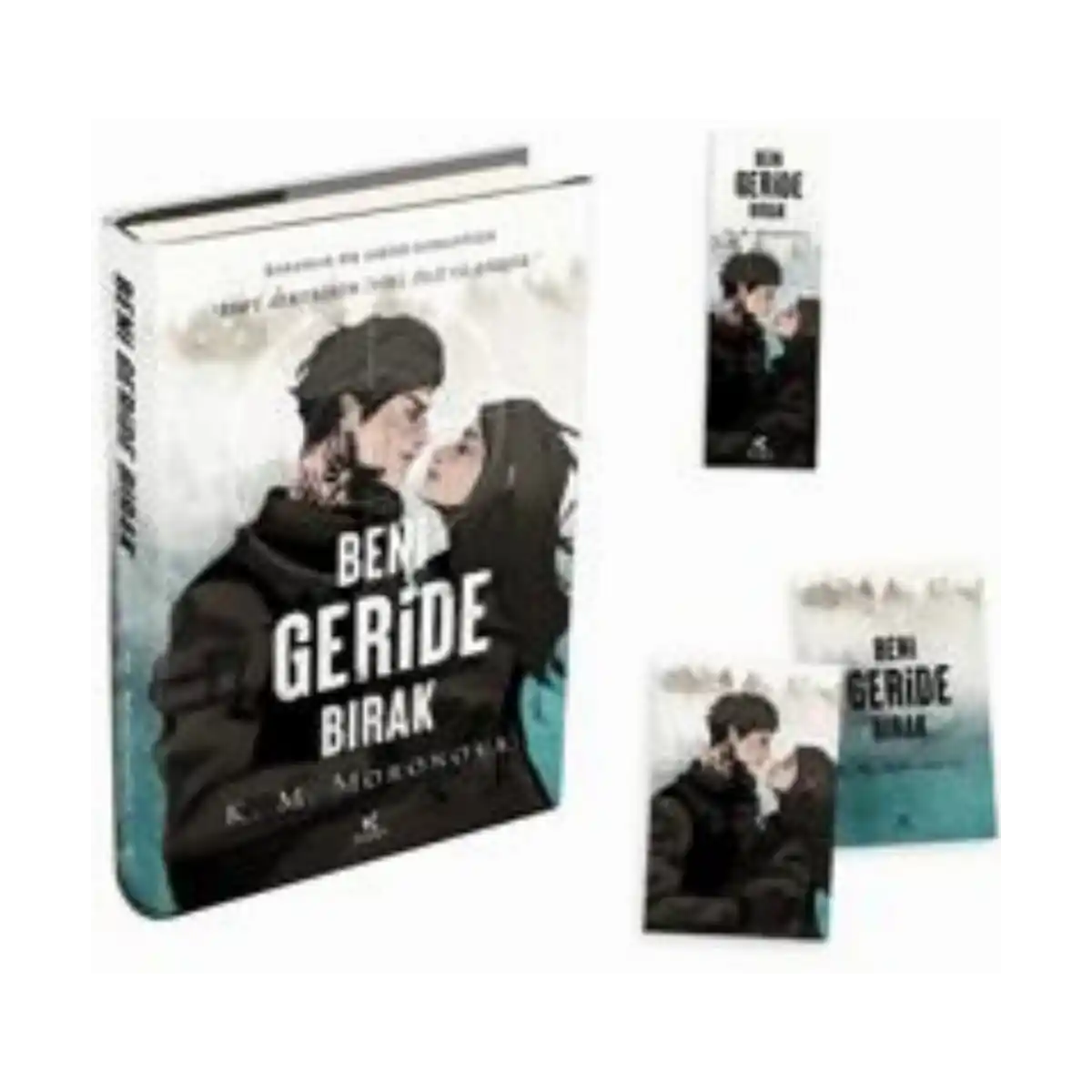 bd469-beni-geride-birak-ciltli-1-1.webp Beni Geride Bırak (Ciltli) - Görsel 1