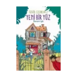 Yeni Bir Yüz - Özgür Çocuklar 2