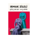 Gözlerini Kaçırma