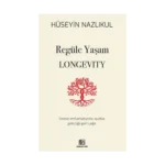 Regüle Yaşam Longevity