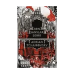 Son Şanslar Şehri - Zalim Filozoflar I