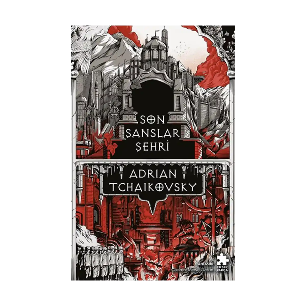 bf805-son-sanslar-sehri-zalim-filozoflar-i-1-1.webp Son Şanslar Şehri - Zalim Filozoflar I - Görsel 1