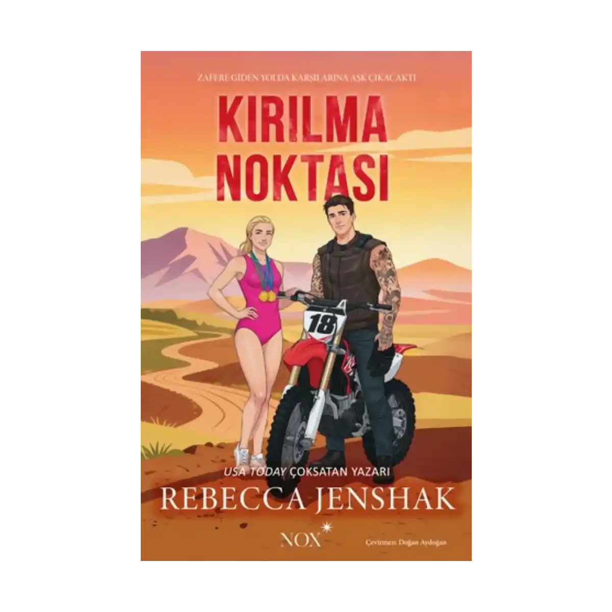 c03a1-kirilma-noktasi-1-1.webp Kırılma Noktası - Görsel 1