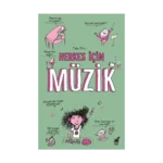 Herkes İçin Müzik