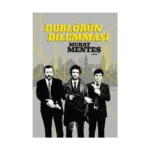 Dublörün Dilemması Ciltli