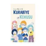 Kurabiye Kokusu Ciltli
