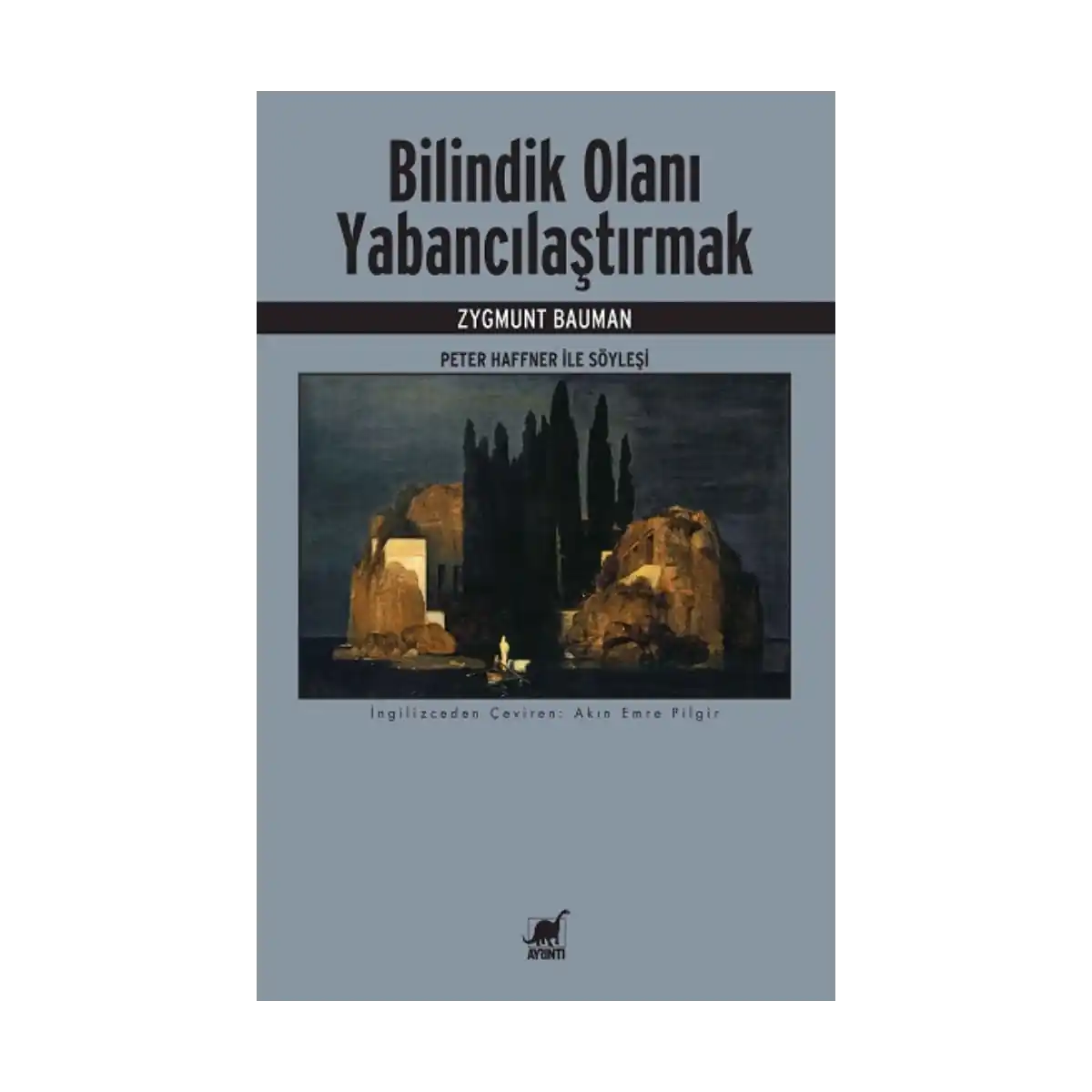 c163d-bilindik-olani-yabancilastirmak-peter-haffner-ile-soylesi-1-1.webp Bilindik Olanı Yabancılaştırmak Peter Haffner ile Söyleşi - Görsel 1