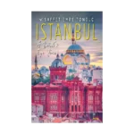 A Bird’s Eye Viev (Ciltli)