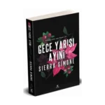 Gece Yarısı Ayini