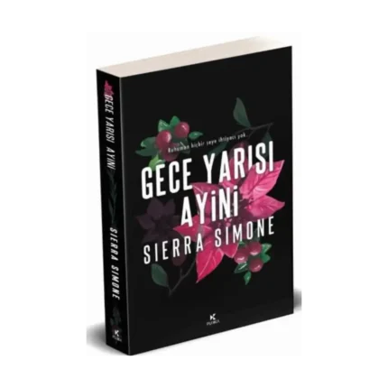 Gece Yarısı Ayini