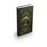 Ceviz Ağacı Mahallesi 2