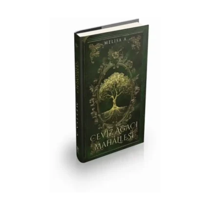 Ceviz Ağacı Mahallesi 2