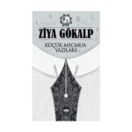 Küçük Mecmua Yazıları