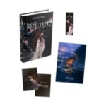 Kızıltepe - 1 (Ciltli)