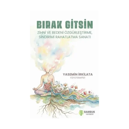 Bırak Gitsin
