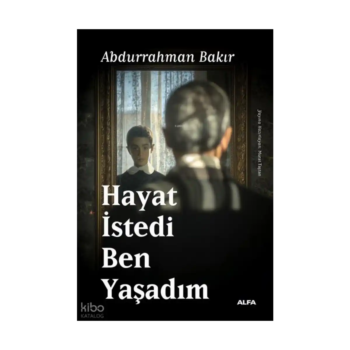 c4d75-hayat-istedi-ben-yasadim-1-1.webp Hayat İstedi Ben Yaşadım - Görsel 1