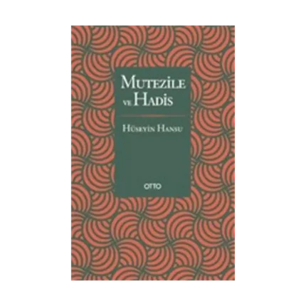Mutezile ve Hadis