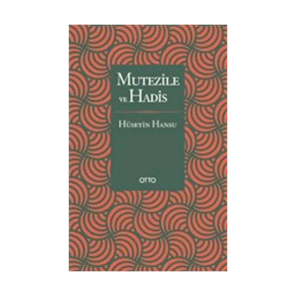 c4e95-mutezile-ve-hadis-1-1.webp Mutezile ve Hadis - Görsel 1