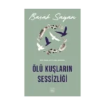 Ölü Kuşların Sessizliği