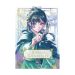 Şifacı Günceleri 16