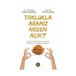 Toklukla Aramız Neden Açık?