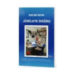 Jübileye Doğru