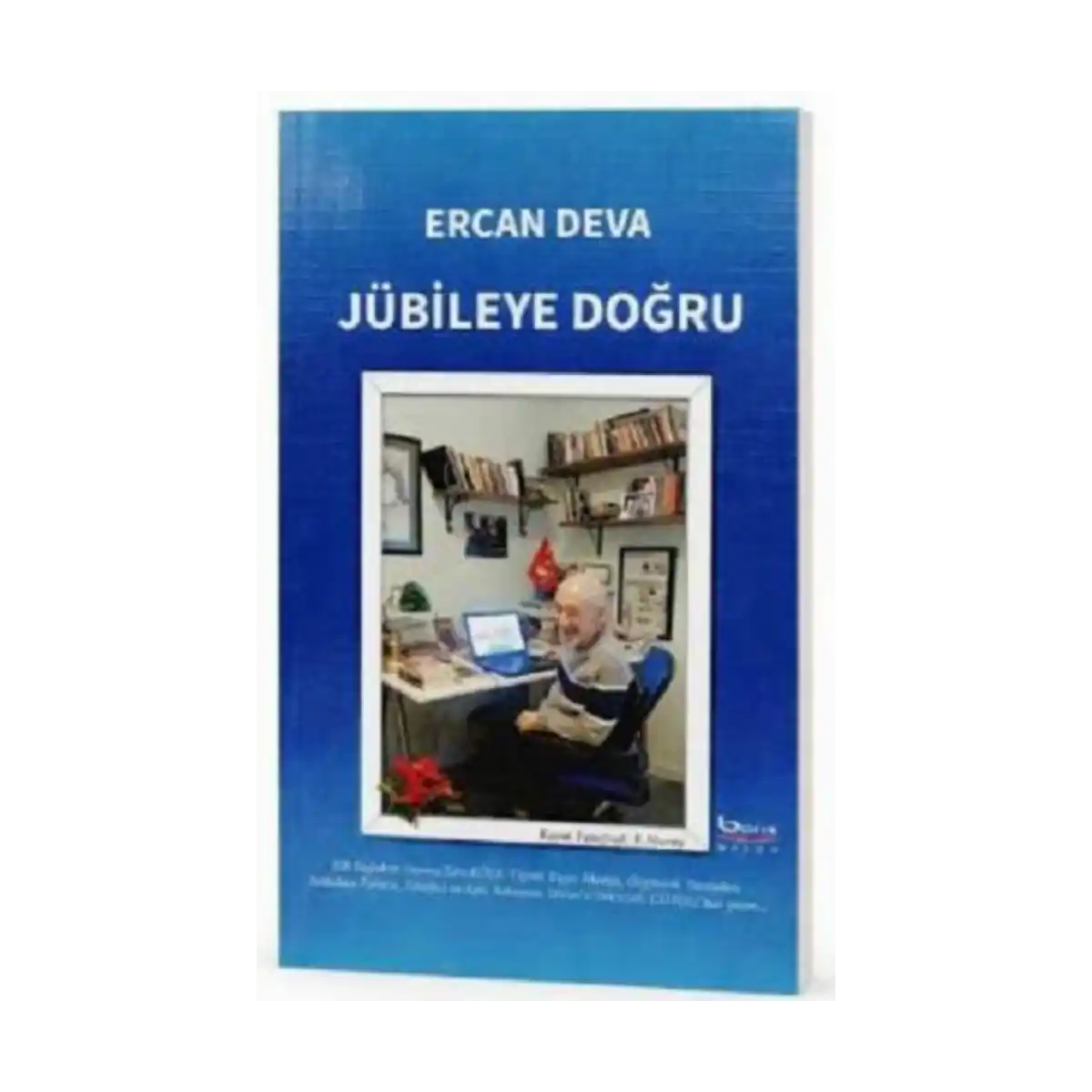 c81a0-jubileye-dogru-1-1.webp Jübileye Doğru - Görsel 1
