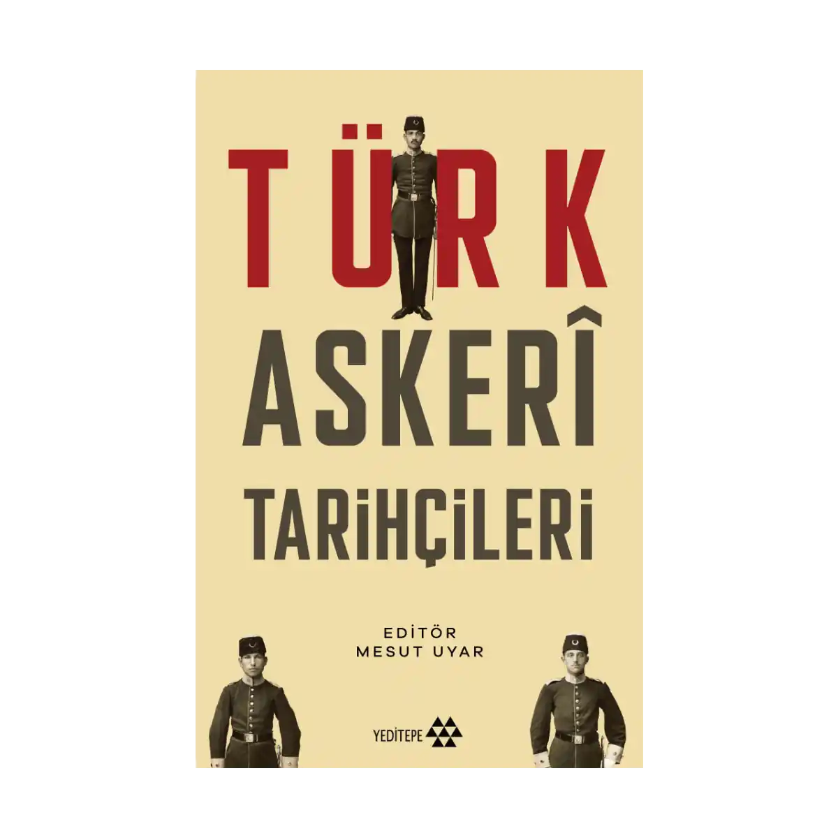c83de-turk-askeri-tarihcileri-1-1.webp Türk Askeri Tarihçileri - Görsel 1