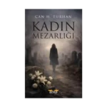 Kadın Mezarlığı