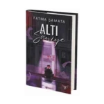 Altı Saniye (Ciltli)