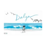 Dalga