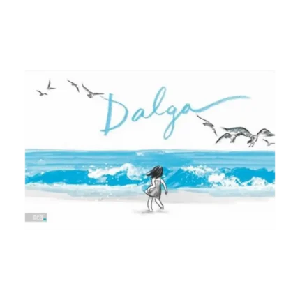 Dalga
