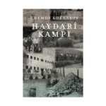 Haydari Kampı