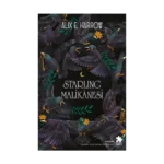 Starling Malikânesi