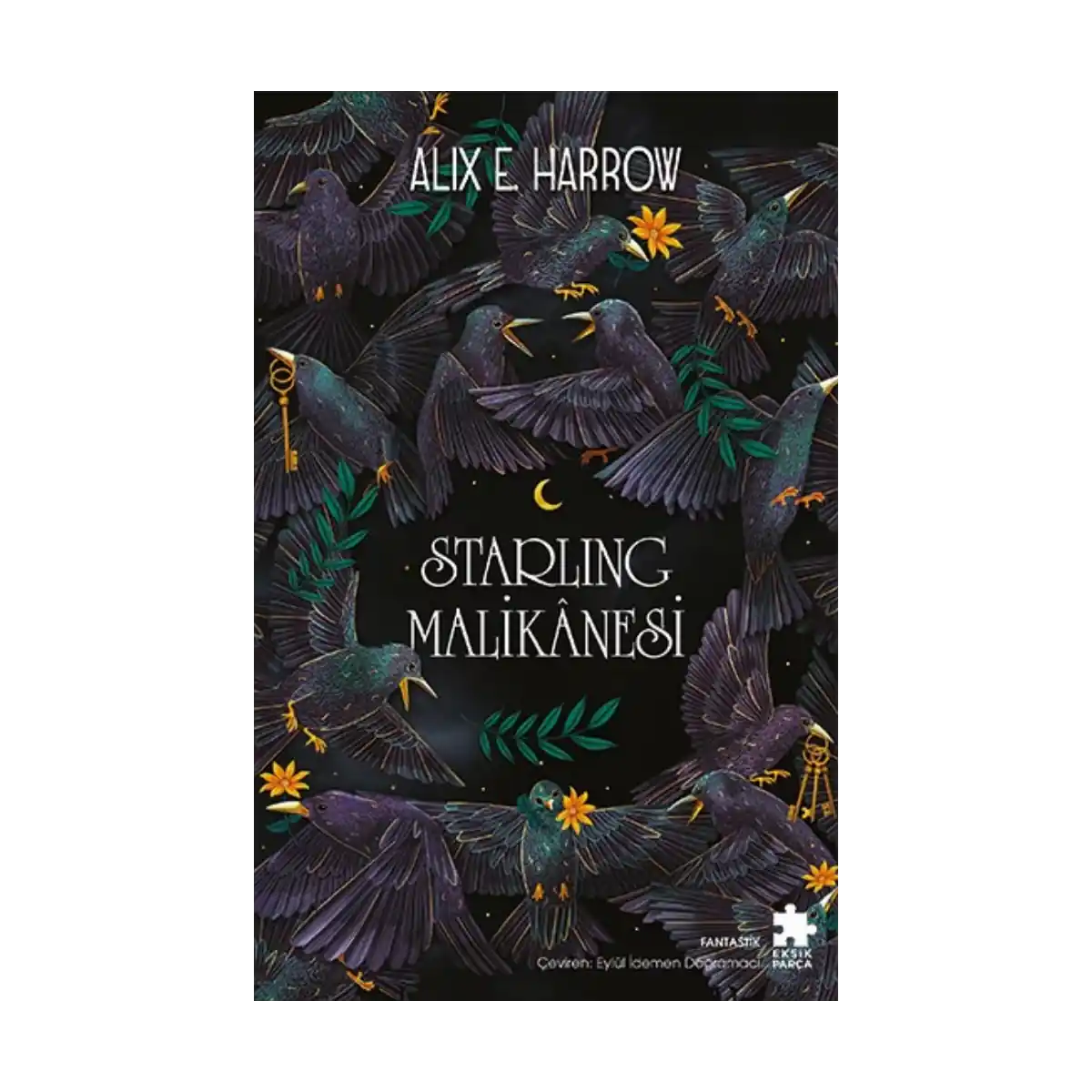 cc50d-starling-malik-nesi-1-1.webp Starling Malikânesi - Görsel 1