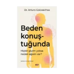 Beden Konuştuğunda