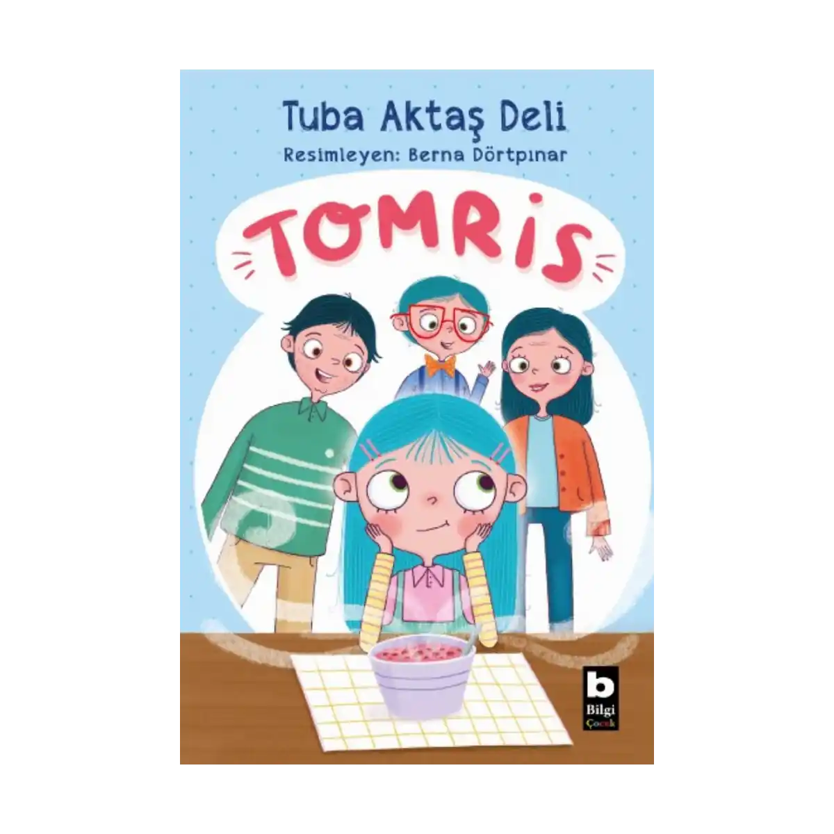 ccbab-tomris-1-1.webp Tomris - Görsel 1