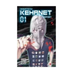 Kehanet 1
