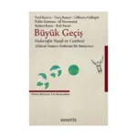 Büyük Geçiş