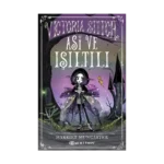 Victoria Stitch : Asi ve Işıltılı