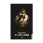 Deli Saçması