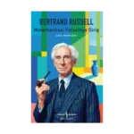 Matematiksel Felsefeye Giriş