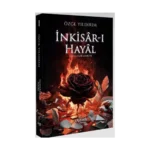 İnkisâr-ı Hayâl