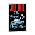 20.Yüzyıl Hayaletleri